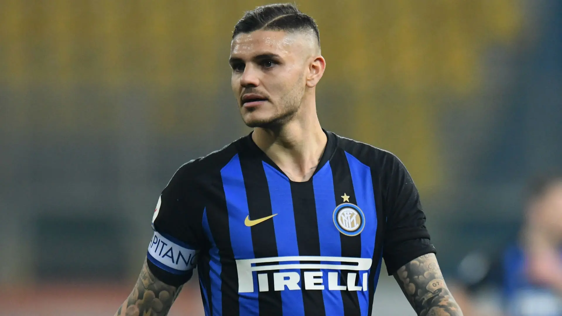 icardi 1