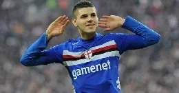 icardi 2