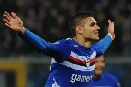 icardi