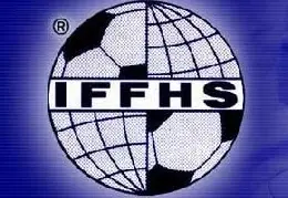 iffhs