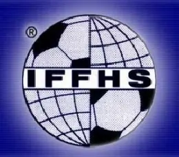 iffhs logo