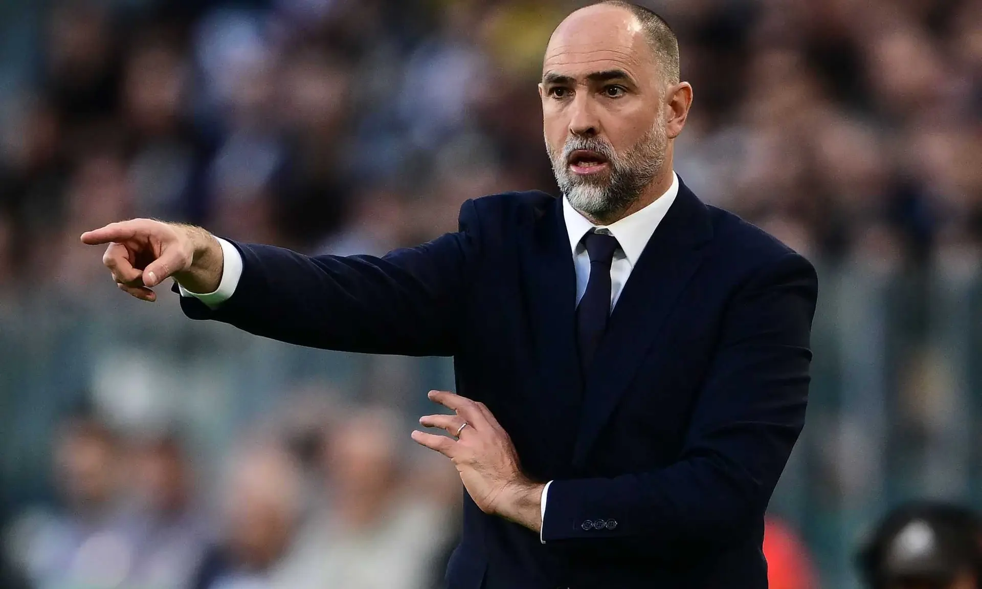 igor tudor 1