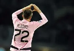 ilicic1