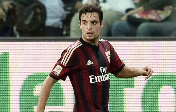 im bonaventura1