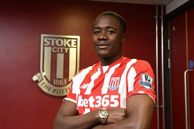 imbula