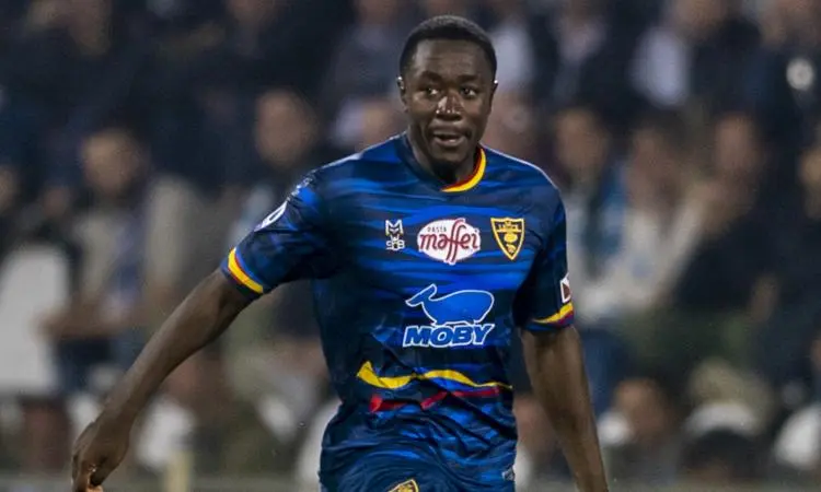 imbula