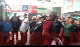 img 20130915 wa00001