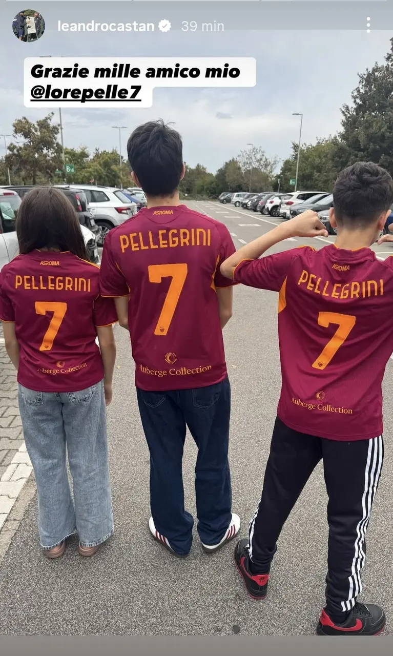immagine whatsapp 2025 10 20 ore 180851 91cc9913