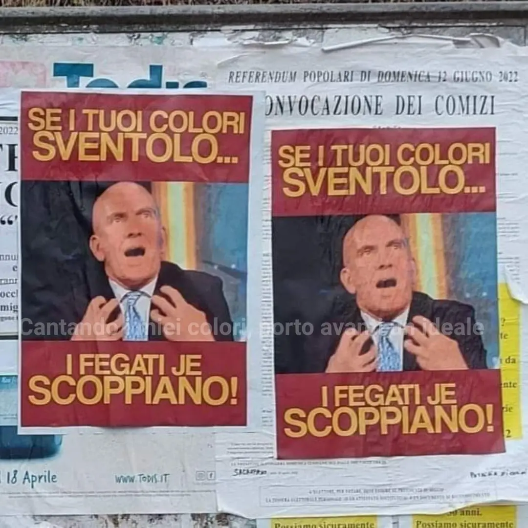immagini di canio