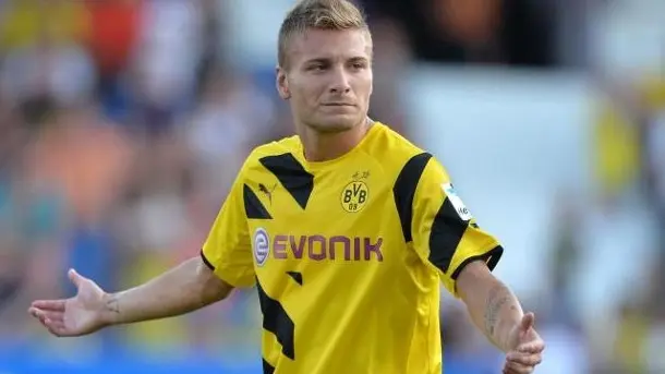 immobile