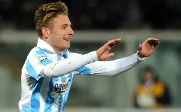 immobile