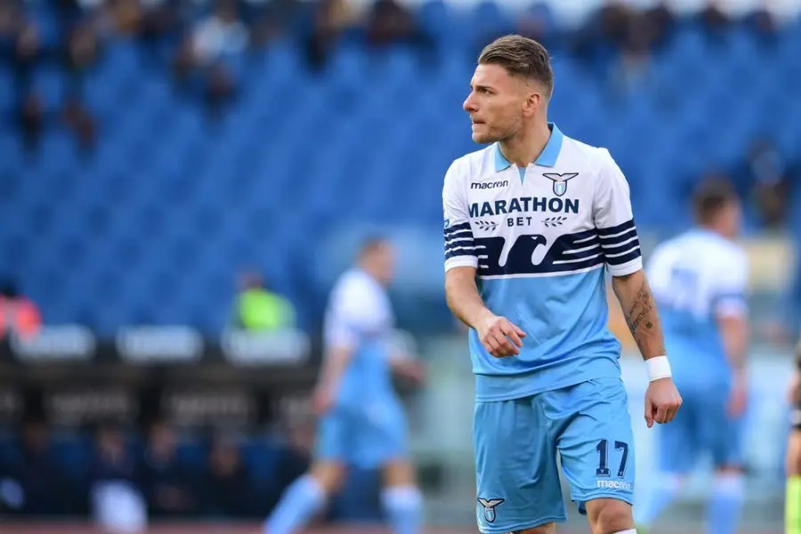 immobile