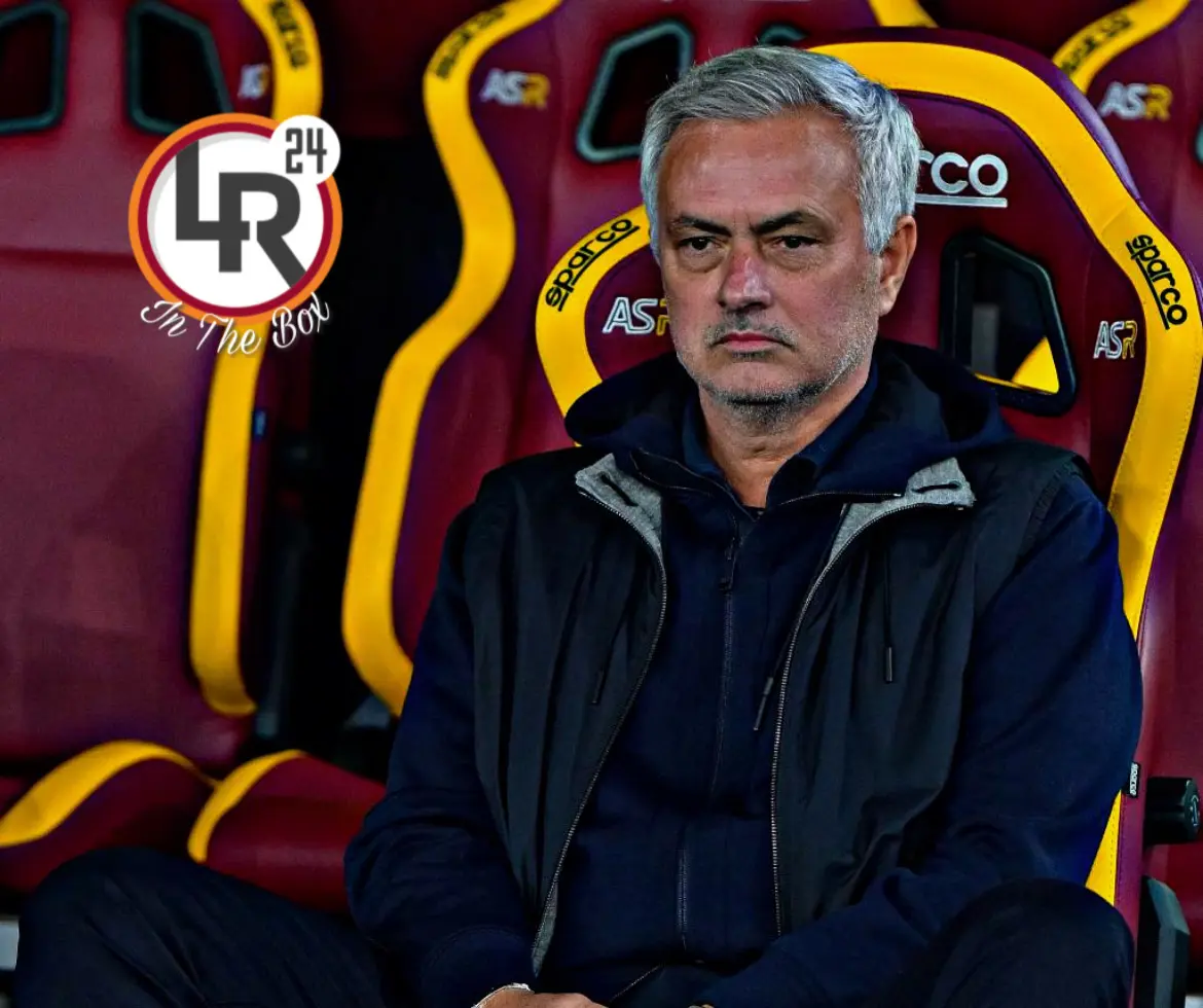 in the box mou