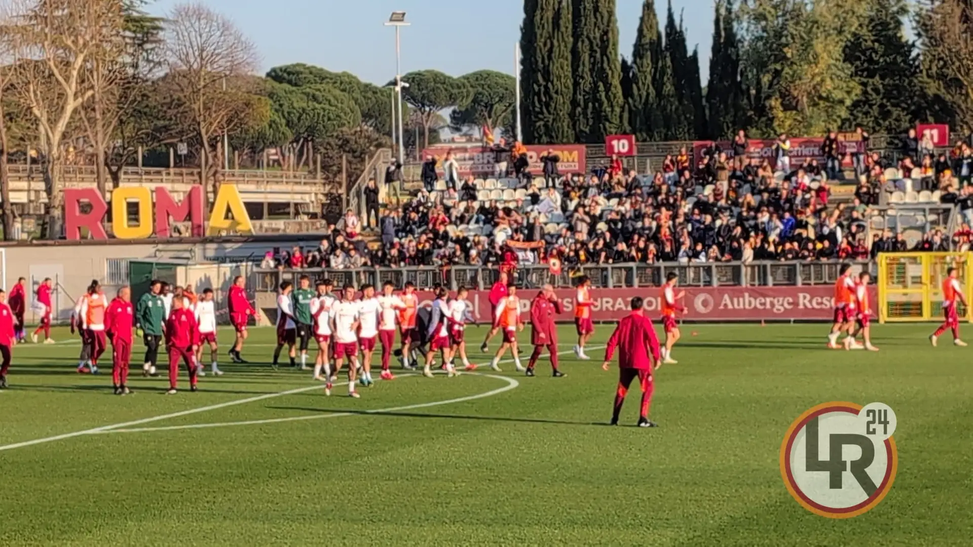ingresso roma tre fontane