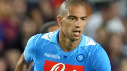 inler napoli