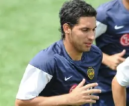 insaurralde20boca