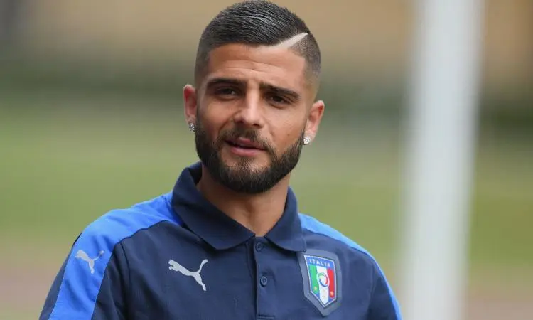 insigne