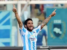 insigne2