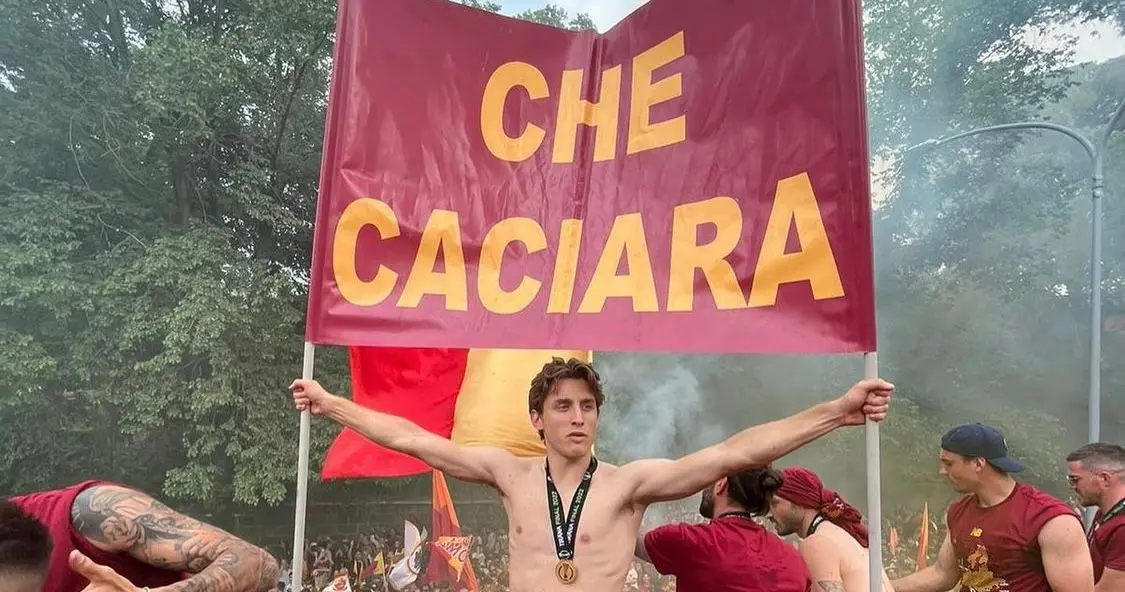 instagram bove festa citt roma