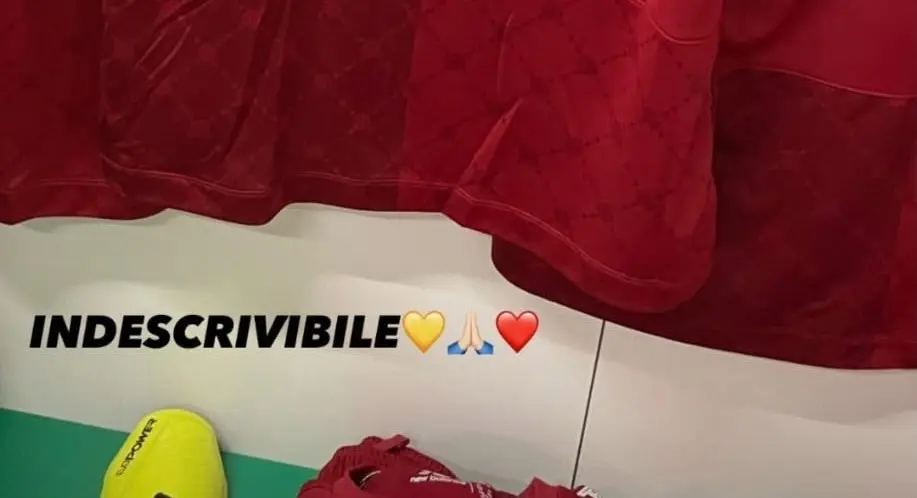 instagram cassano 1