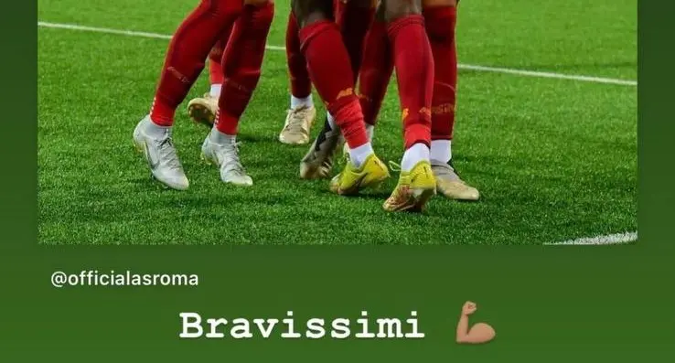 instagram dybala 1
