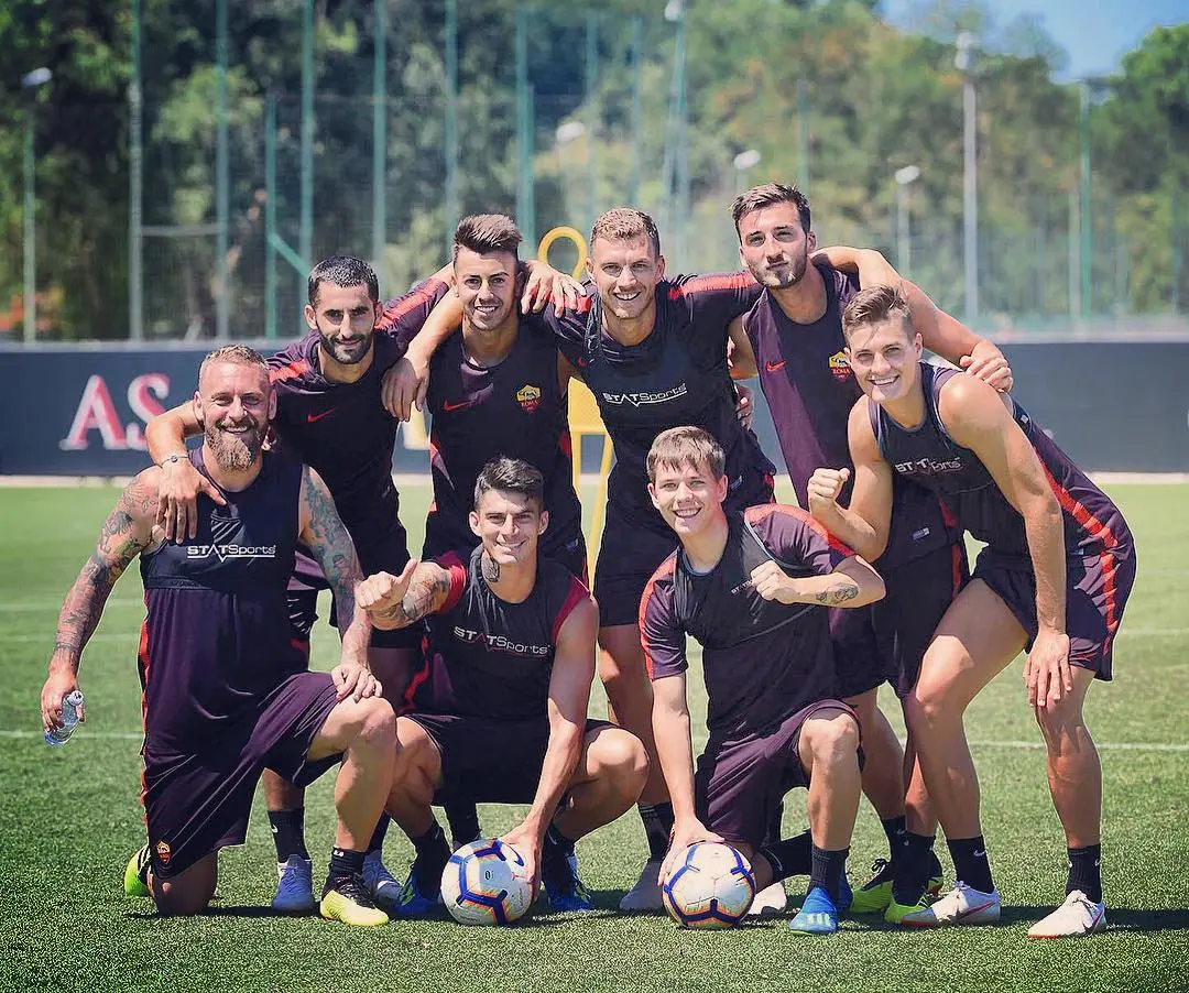 instagram el shaarawy 18072018