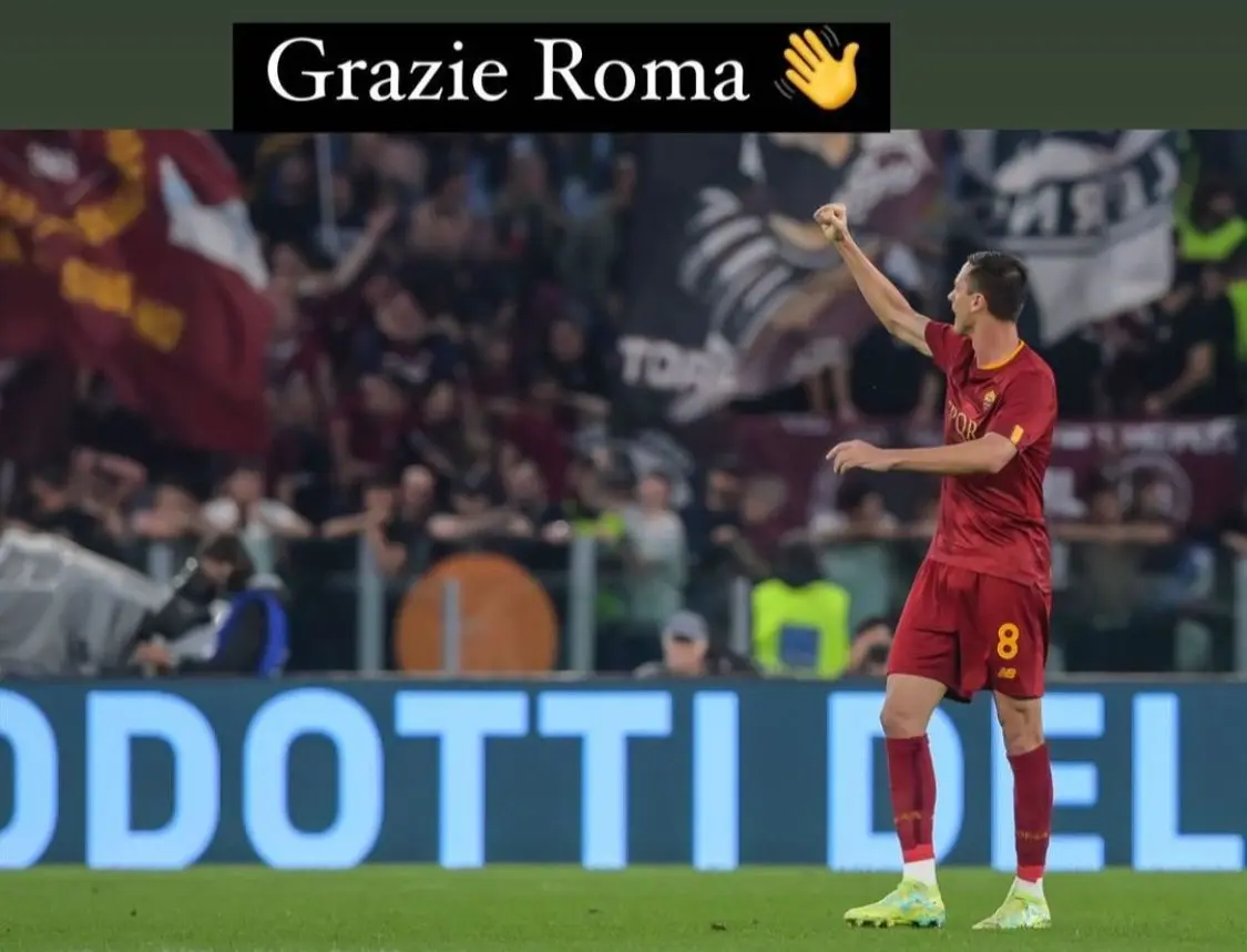 instagram matic 1
