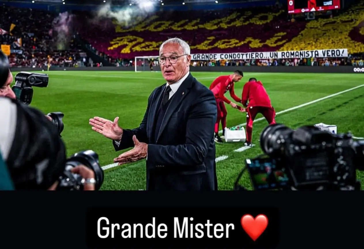 instagram ndicka ranieri 1
