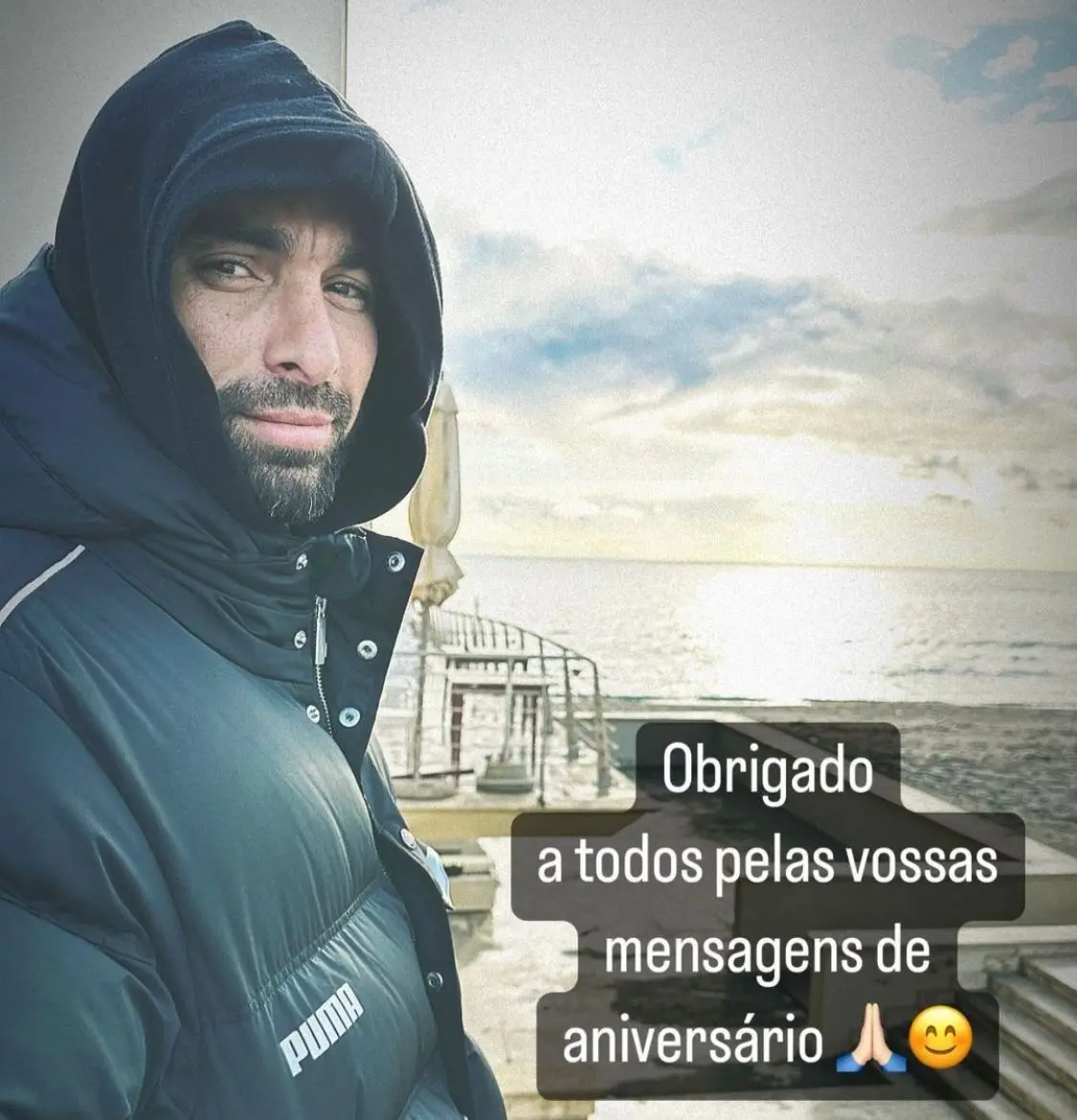 instagram rui patricio auguri 1