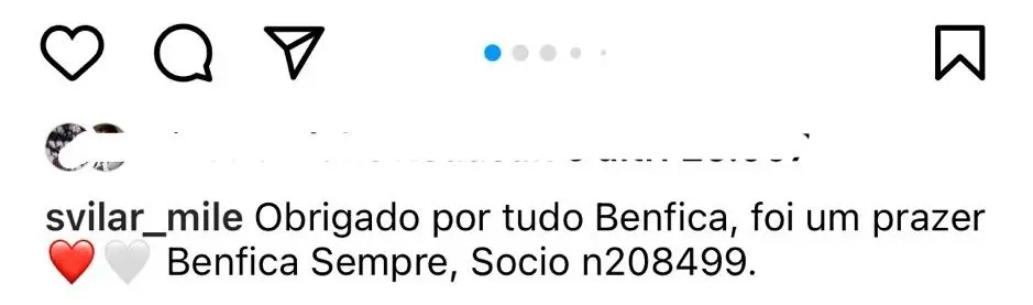 instagram svilar