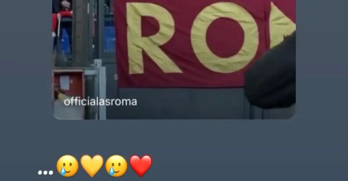 instagram villar 1