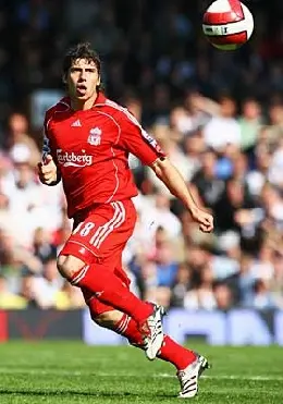 insua20arriva20pallone