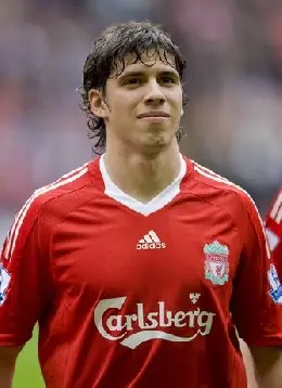 insua20impettito