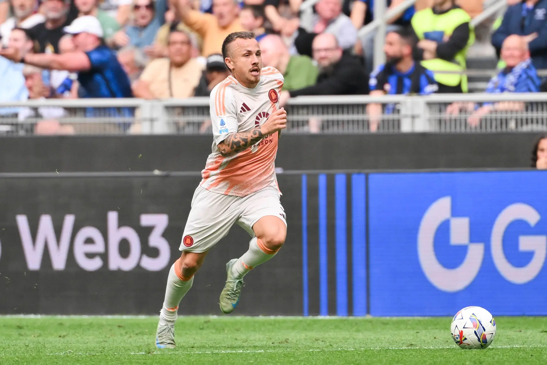 inter carlos angelino 1