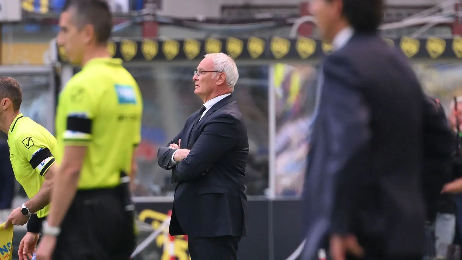 inter roma ranieri 1