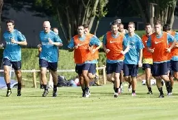 inter20allenamento2