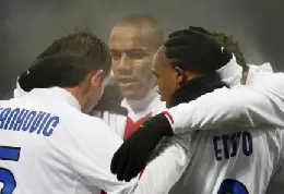 inter20gruppo