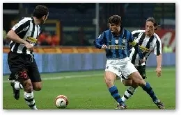 interjuventus