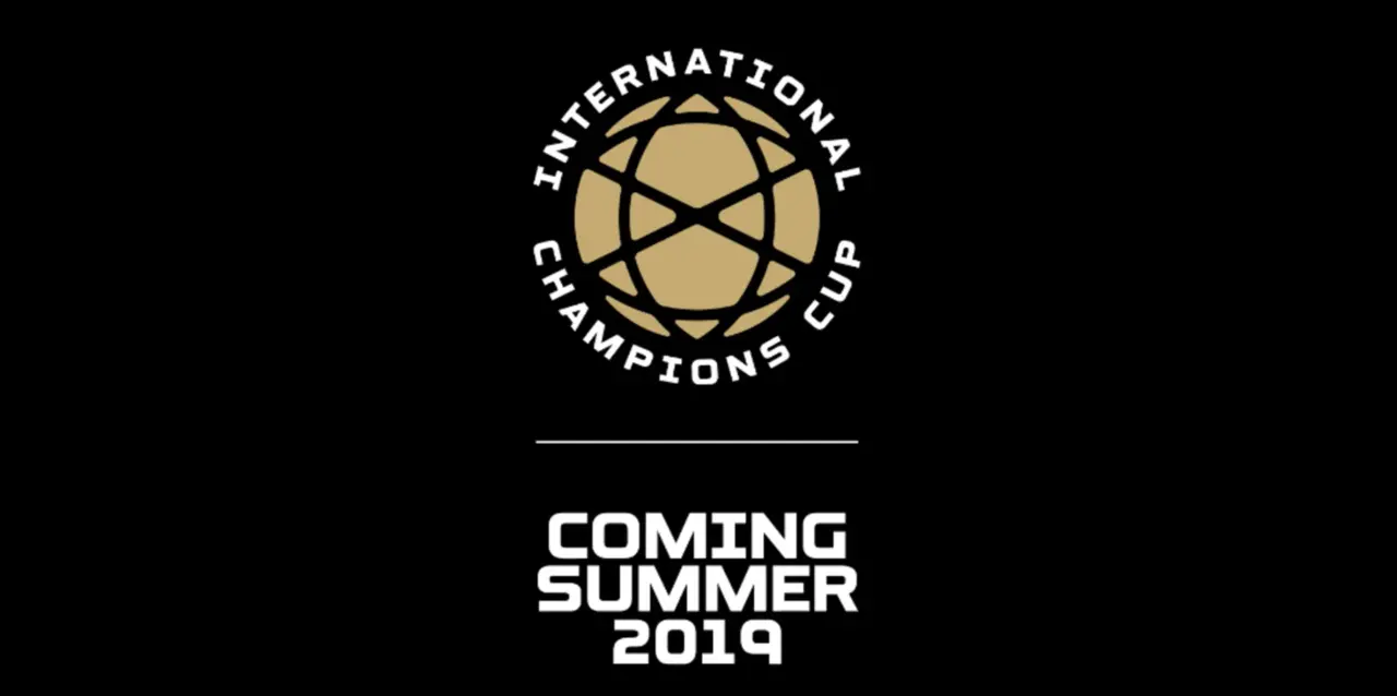 international champions cup 2019 logo 1