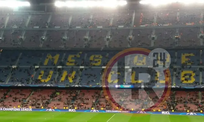 interno camp nou lr24