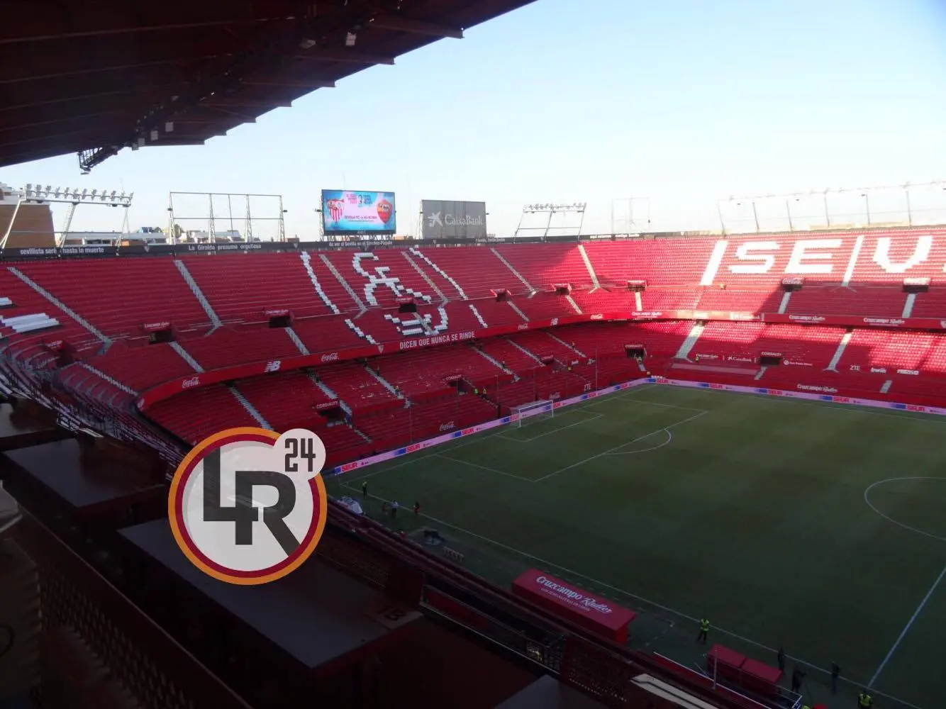 interno sanchez pizjuan