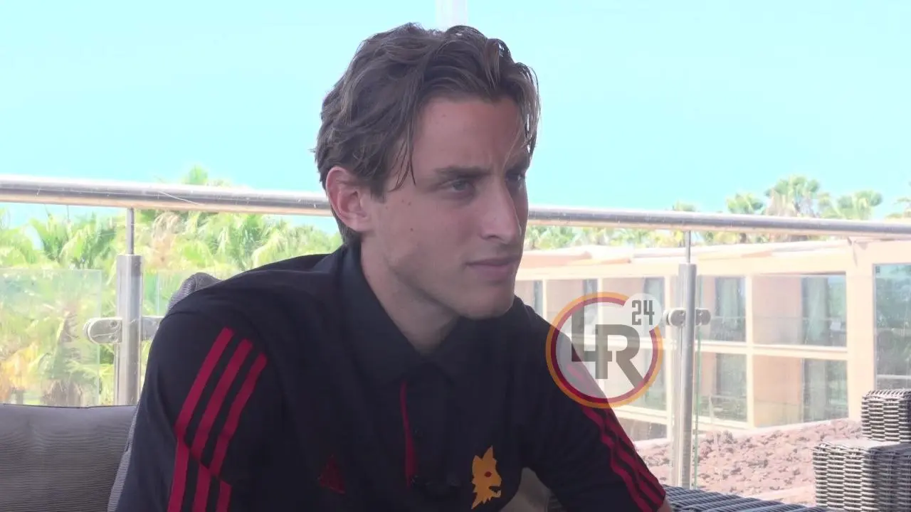 intervista bove 2
