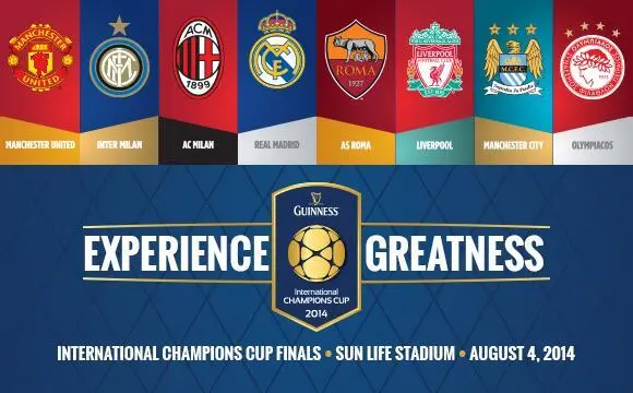 intlchampcup