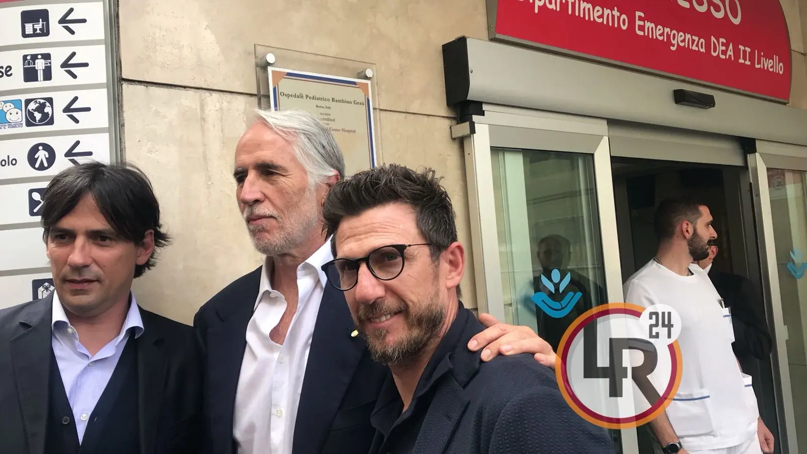 inzaghi di francesco malago