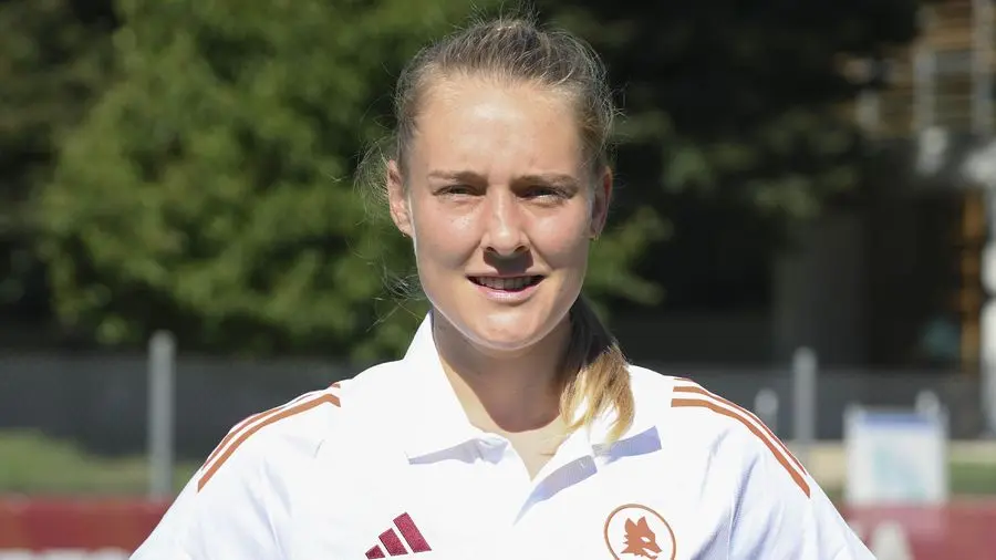 isabella kresche