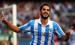 isco1