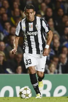 isla juventus