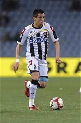isla20udinese1