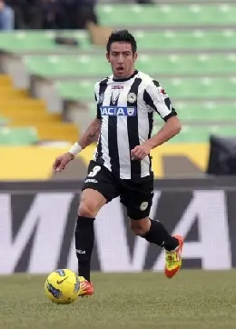 isla20udinese20porta20palla