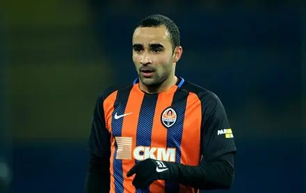 ismaily